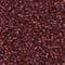 Miyuki Delica Bead 11/0, DB0120, Dark Topaz Claret Luster, 5 grams